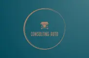www.consultingauto.fr